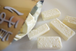 旨みほろほろチーズ 3.jpg