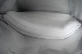 白酵プラセンタ美容液マスク 4.jpg